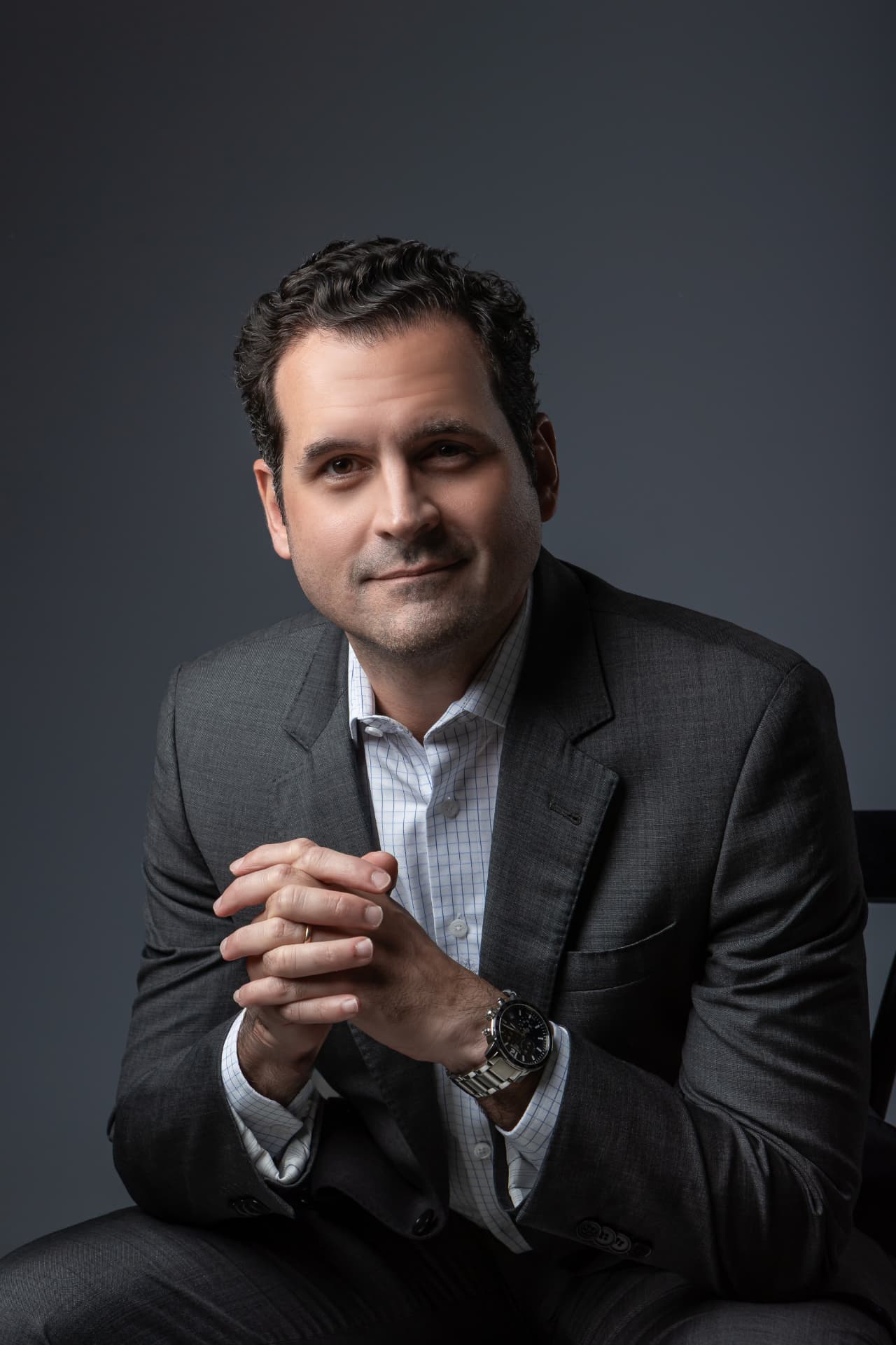 Bruno Matos Pereira Falzetta