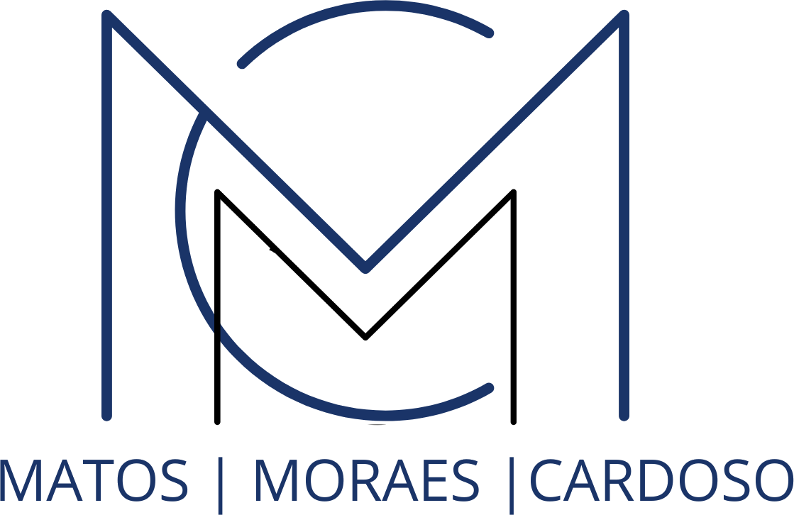 MMC Advogados — Matos Moraes Cardoso